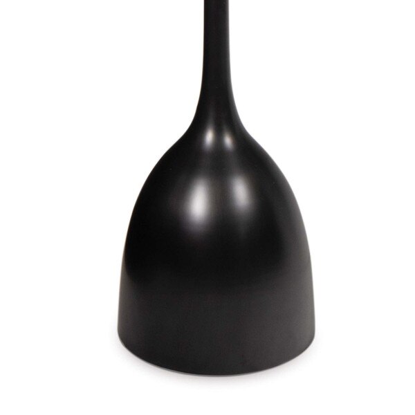 Logan Floor Lamp Macro 3